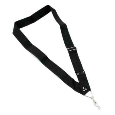 Contemporanea CO-TLS1 楽器用ストラップ