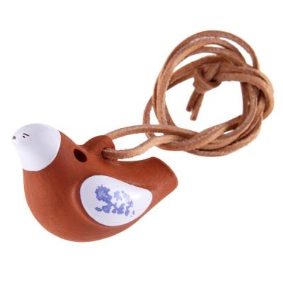 Sound King DA-OCA35 リトルバード オカリナ