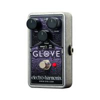 ELECTRO-HARMONIX OD Glove 正規輸入品 オーバードライブ／ディストーション エフェクター