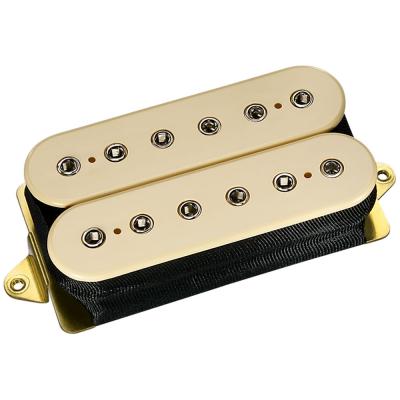 Dimarzio DP100F/SuperDistortion/CR