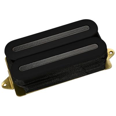 Dimarzio DP102 X2N BK ギターピックアップ