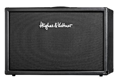 Hughes＆Kettner HUK-TM212 Cabinet スピーカーキャビネット