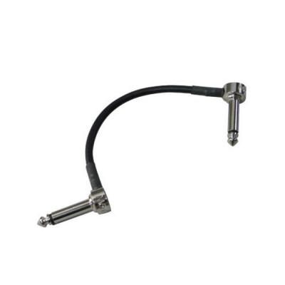 Montreux Premium Cable Arena Jr.-30LL offset No.2964 パッチケーブル