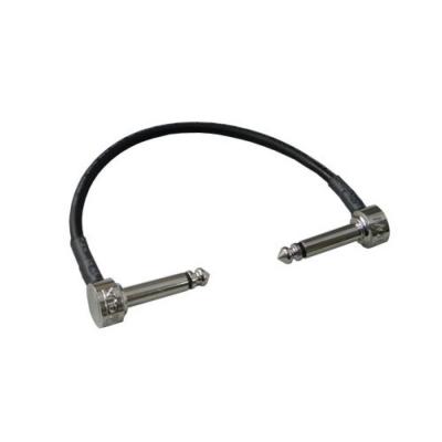 Montreux Premium Cable Arena Jr.-25LL No.2966 パッチケーブル