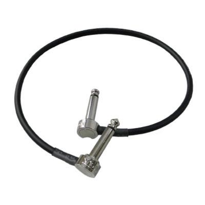 Montreux Premium Cable Arena Jr.-45LL No.2969 パッチケーブル