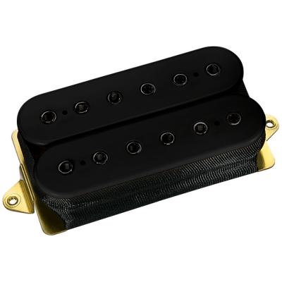 Dimarzio DP151/PAF Pro/BK
