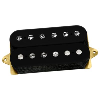 Dimarzio DP155/The Tone Zone/BK