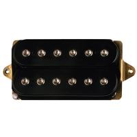 Dimarzio DP156/Humbucker From Hell/BK