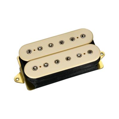 Dimarzio DP156/Humbucker From Hell/CR