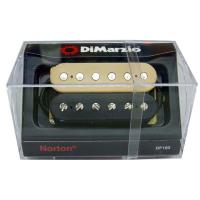 Dimarzio DP160/Norton/BC