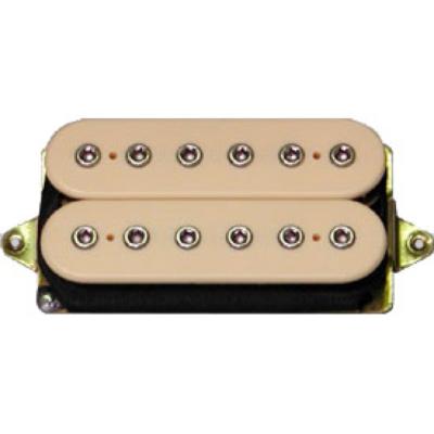 Dimarzio DP161F/Steves Special/CR