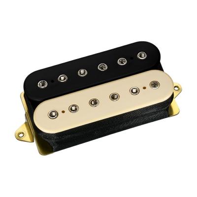 Dimarzio DP161F/Steves Special/BC