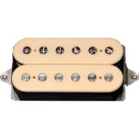 Dimarzio DP163/Bluesbucker/CR