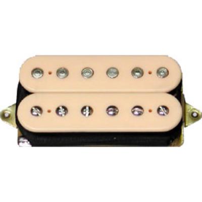 Dimarzio DP192/Air Zone/CR