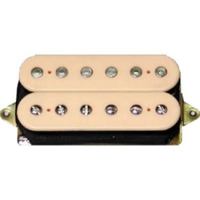 Dimarzio DP192/Air Zone/BC