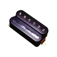 Dimarzio DP207/D Sonic/BK