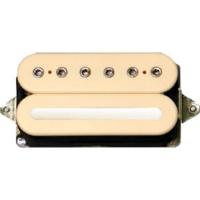 Dimarzio DP207/D Sonic/CR