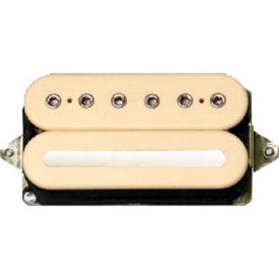 Dimarzio DP207F/D Sonic/CR