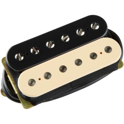 Dimarzio DP211F EJ Custom Neck BC ギターピックアップ