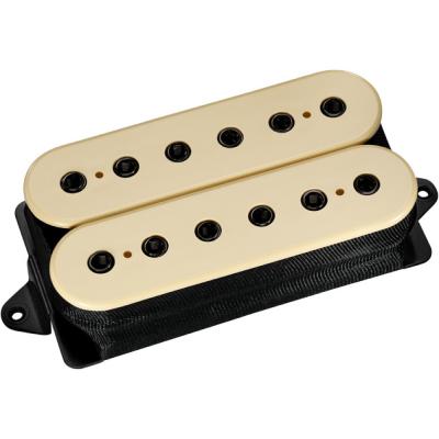 Dimarzio DP215/Evo2/CR