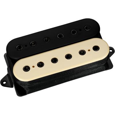 Dimarzio DP215F/Evo2/CR