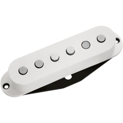 Dimarzio DP110/FS-1/W