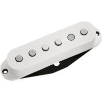 Dimarzio DP117/HS-3/W