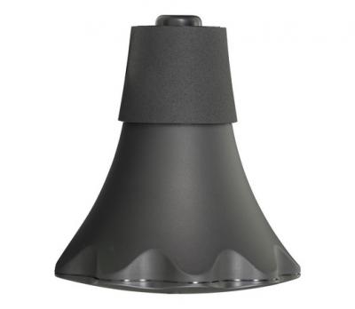 YAMAHA PM6X フリューゲルホルン用ピックアップミュート