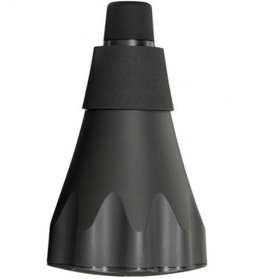 YAMAHA PM3X ホルン用ピックアップミュート