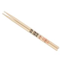 VIC FIRTH VIC-5AN ドラムスティック