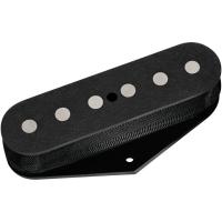 Dimarzio DP112/Pro B-1 Bridge/BK