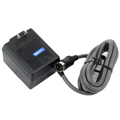 moog POWER ADAPTOR EV14AC for Theremin Etherwave テルミン用ACアダプター