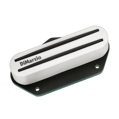 Dimarzio DP381/Fast Track T/W