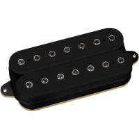 Dimarzio DP700/Blaze Neck/BK