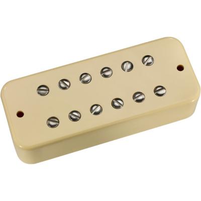 Dimarzio DP169/Virtual P-90/CR