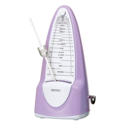 SEIKO SPM320 LV 振り子メトロノーム