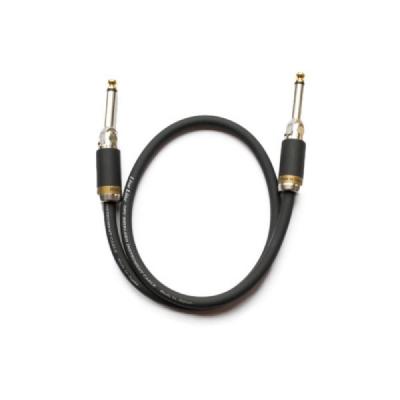 LIVE LINE REV50C REVシリーズ パッチケーブル