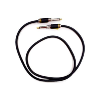 LIVE LINE REV1M REVシリーズ パッチケーブル