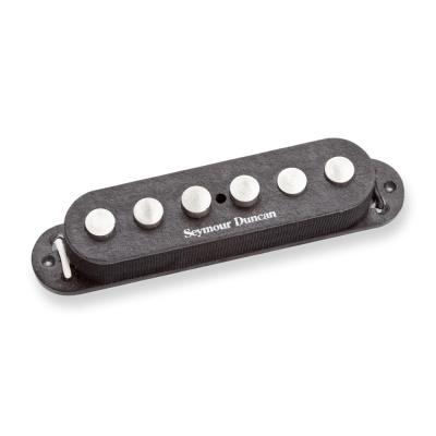 Seymour Duncan SSL-7 Quarter-Pound Starggered ギターピックアップ
