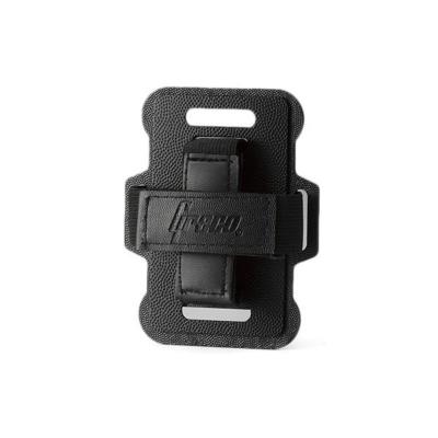 GRECO TH-15S トランスミッターホルダー