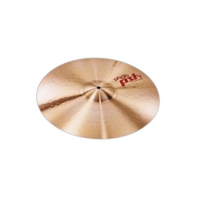PAISTE PST7 Heavy Crash 16 クラッシュシンバル