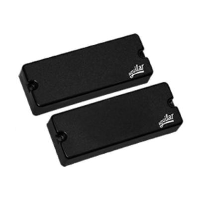 AGUILAR AG DCB-G4 SET 5弦ベース用ピックアップ