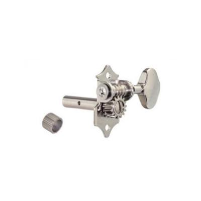 GOTOH SEP700-05M/N for Slotted Head ギターペグ