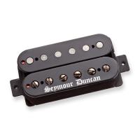 Seymour Duncan Black Winter Bridge エレキギターピックアップ