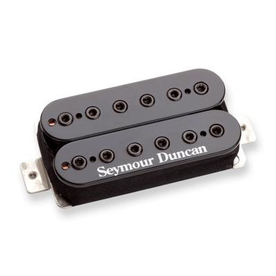 Seymour Duncan SH-10b Full Shred Bridge Black ギターピックアップ