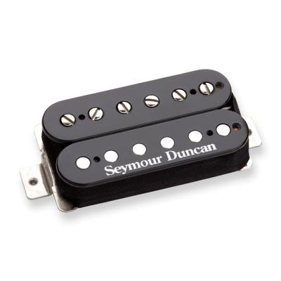 Seymour Duncan SH-PG1n Pearly Gates Neck Black ギターピックアップ