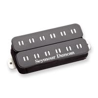 Seymour Duncan PATB-2b Distortion Parallel Axis ギターピックアップ