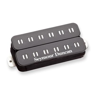 Seymour Duncan PATB-3b Blues Saraceno Parallel Axis ギターピックアップ