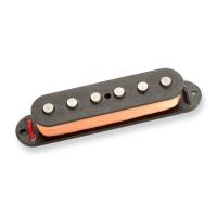 Seymour Duncan SJAG-2n Hot Bridge ギターピックアップ