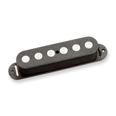 Seymour Duncan SJAG-3b Quarter-Pound Bridge ギターピックアップ